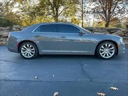 Image result for Ceramic Gray 2018 300