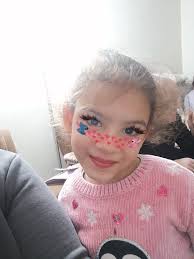 Paula McDonnell (@pmdxxx)