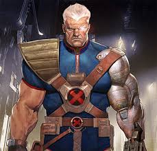 See more ideas about arsenal dc, dc comics, red arrow. A Call To Arms Our Favorite Arm Enhanced Heroes And Villains