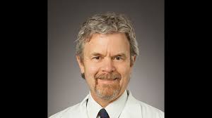 Victory in New Mexico: Doctors no longer forced to help end a patient's  life