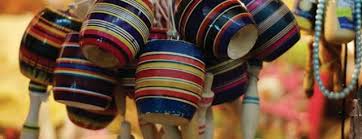 En yucatán no se ha perdido la costumbre de entretenerse con estas actividades tradicionales. 13 Juguetes Mexicanos Tradicionales Tips De Mexico