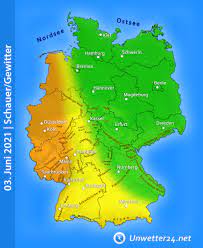 Im ausland ist fronleichnam unter anderem in österreich, in einigen kantonen der schweiz und in manchen anderen katholischen staaten der welt ein feiertag. 08mofh0vkyjqkm