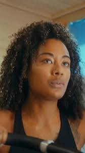 Becky Broadhead's Instagram, Twitter & Facebook