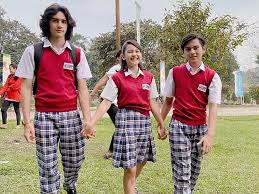 Dari Jendela Smp Sinetron Adaptasi Novel Mira W