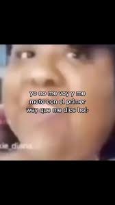 Diego Galvan (@diegoglvn)