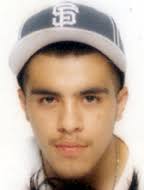 Luis Mendez Obituary (2007)