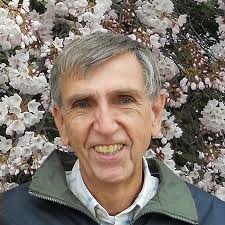 Amazon.com: Stephen Ricks: books, biography, latest update