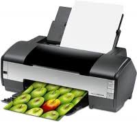 Apr 10, 2021 · reset waste counter epson stylus photo sp series. Epson 1410 Wasting Dropping Ink Fixyourownprinter