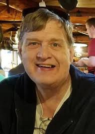 Roger Smith Obituary (1953