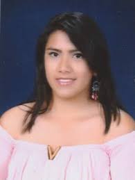 Unidad Educativa Ibarra: uei_mejores_deportistas