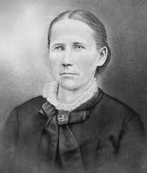 Pioneers of the Nisqually Valley Metamorphosis: The Transformation of  Olympia from Frontier Village to Modern Town, 1889—191