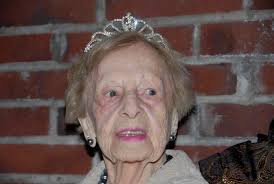 Eva Margolis Kulak Memorial Page