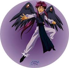 Марон кусакабэ не так давно изучала на уроке истории в школе биографию всем известной жанны д'арк. Kamikaze Kaitou Jeanne Fin By Yukicz On Deviantart Kamikaze Anime Anime Characters