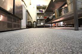 The right installer for j&s flooring needs to be able to set expectations with the homeowner, and focus on the experience, not just the installation. Retail The National Flooring Company