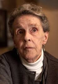 15 Leonora Carrington ideas