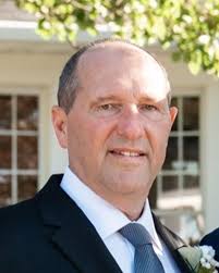 Brian D. Oblisk Obituary October 15, 2025