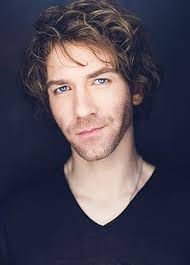 Kimberley Aria Peterson: Movies, TV, and Bio