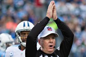 Nfl 101: The Basics Of The Two-Point Playbook | News, Scores, Highlights,  Stats, And Rumors | Bleacher Report