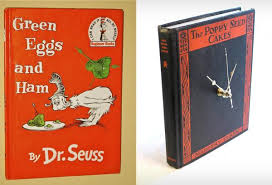 Diy old book craft ideas'll liven up any room in your home and don't cost a lot to make. The Best Ideas To Decorate Using Old Books