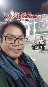 Herbert Santos -KuyaBert