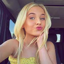 December 24, 2005), is an american youtube musician. Alabama Luella Alabamabarker Twitter