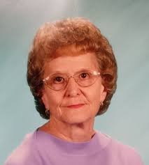 Karen L. (Pyles) Slater Obituary February 6, 2025