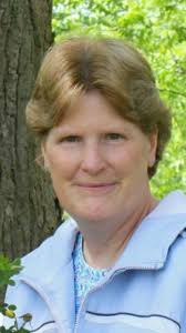 Obituary information for Mary Lou Jones