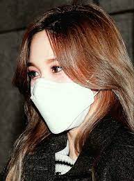 Pin By Jason Park On M Mina Mina Kpop Girls Long Hair Styles