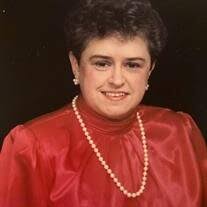 Janet Goad's Instagram, Twitter & Facebook