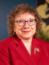 2024 ATHENA Awards Honor Recipients and Finalists