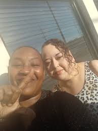 North Vernon Indiana food recommendations under $9