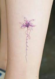 Pin On Flowered