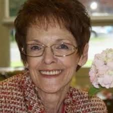 Boise Funeral Home Memorials and Obituaries