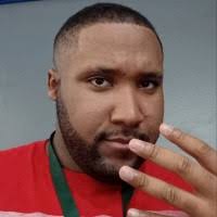 20+ "Ray Burks" profiles