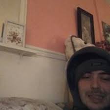 Stream fart master music