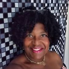 Marla Leach's Instagram, Twitter & Facebook