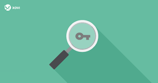 Casino keywords search popular keywords in your industry. Wie Finde Ich Passende Keywords Xovi