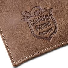 That's where business card holders and cases come into things. Leather Business Card Holder By Roots Canada Luggage Fairmont Store Fairmont Store Us