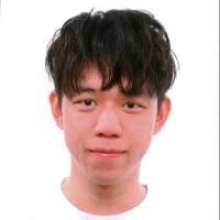 60+ "Miguel Chen" profiles