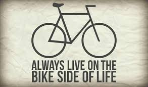 Pin By Canary Moonbeam The Lunar Sun On Cycling Bike Quotes Bicycle Quotes Cycling Quotes