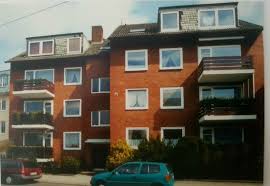 Bei wohnungsboerse.net finden sie ein großes angebot an attraktiven wohnungen in bremerhaven jeder sie sind auf wohnungssuche und möchten eine wohnung in bremerhaven mieten? 3 Zimmer Wohnung Zum Verkauf Jahnstrasse 34 27568 Bremerhaven Lehe Mapio Net