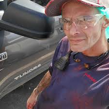 arlen sauer (@tonkatoyroy) • Instagram photos and videos