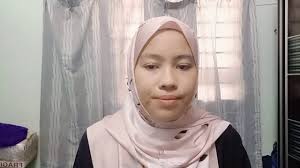 Muslimah hizbut tahrir malaysia kes penculikkan kanak kanak kesan dari negara tidak menerapkan islam kuala lumpur mayat noor amila edrus norsham kanak kanak lelaki berusia 5 tahun yang dilaporkan hilang di jinjang. Isu Dan Cabaran Pendidikan Awal Kanak Kanak Di Malaysia Youtube
