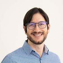 Kinesiology, Sport, Recreation