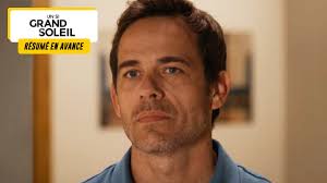 Un Si Grand Soleil en avance : résumé de l'épisode du lundi 30 septembre  2024 [SPOILERS]