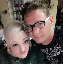 New tour. Old roads. Familiar faces. Drop your favorite hangs to grub, chug  and bug out below. See you all out there 👽 For tickets or information