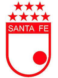 They play their home games at the el campín stadium. Pin De Rene Monroy En Independiente Santa Fe Teatro De Los Suenos Santa Fe Futbol Ciudad De Bogota