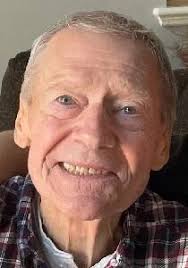 George J. Contrestan — Clyde W. Kraft