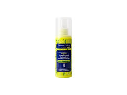 They were created and launched in response to the growing demand for natural and organic children's hair care and body products, but. Galvin Galvin Kids Organic Dubble Trubble Detangling Conditioner Spray Cool Cucumber 5 1 Oz Ingredients And Reviews