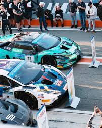 Carrie Schreiner added a new photo — at...